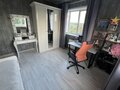 Продажа коттеджей: п. Бобровский, ул. Краснодеревцев, 83 (городской округ Сысертский) - Фото 1
