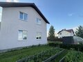 Продажа коттеджей: п. Бобровский, ул. Краснодеревцев, 83 (городской округ Сысертский) - Фото 2