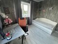 Продажа коттеджей: п. Бобровский, ул. Краснодеревцев, 83 (городской округ Сысертский) - Фото 3