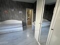 Продажа коттеджей: п. Бобровский, ул. Краснодеревцев, 83 (городской округ Сысертский) - Фото 4