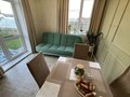 Продажа коттеджей: п. Бобровский, ул. Краснодеревцев, 83 (городской округ Сысертский) - Фото 5