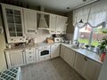 Продажа коттеджей: п. Бобровский, ул. Краснодеревцев, 83 (городской округ Сысертский) - Фото 7