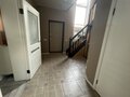 Продажа коттеджей: п. Бобровский, ул. Краснодеревцев, 83 (городской округ Сысертский) - Фото 8