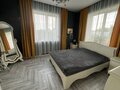 Продажа коттеджей: п. Бобровский, ул. Краснодеревцев, 83 (городской округ Сысертский) - Фото 9