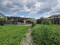 Продажа дома: ДНП «Аэродром», д. 657 (Екатеринбург, с. Горный щит) - Фото 10