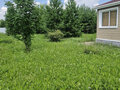 Продажа дома: ДНП «Аэродром», д. 657 (Екатеринбург, с. Горный щит) - Фото 11