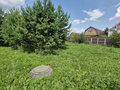 Продажа дома: ДНП «Аэродром», д. 657 (Екатеринбург, с. Горный щит) - Фото 12