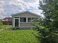Продажа дома: ДНП «Аэродром», д. 657 (Екатеринбург, с. Горный щит) - Фото 2
