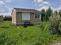 Продажа дома: ДНП «Аэродром», д. 657 (Екатеринбург, с. Горный щит) - Фото 3