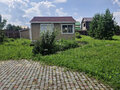 Продажа дома: ДНП «Аэродром», д. 657 (Екатеринбург, с. Горный щит) - Фото 4