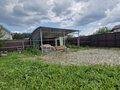 Продажа дома: ДНП «Аэродром», д. 657 (Екатеринбург, с. Горный щит) - Фото 5