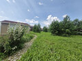 Продажа дома: ДНП «Аэродром», д. 657 (Екатеринбург, с. Горный щит) - Фото 7