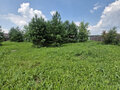 Продажа дома: ДНП «Аэродром», д. 657 (Екатеринбург, с. Горный щит) - Фото 8