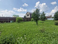 Продажа дома: ДНП «Аэродром», д. 657 (Екатеринбург, с. Горный щит) - Фото 9