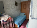 Продажа квартиры: Екатеринбург, ул. Комсомольская, 49 (Втузгородок) - Фото 11