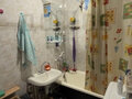 Продажа квартиры: Екатеринбург, ул. Комсомольская, 49 (Втузгородок) - Фото 13