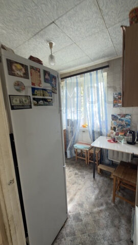 Екатеринбург, ул. Комсомольская, 49 (Втузгородок) - фото квартиры (2)