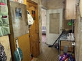 Продажа квартиры: Екатеринбург, ул. Комсомольская, 49 (Втузгородок) - Фото 7