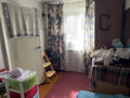 Продажа квартиры: Екатеринбург, ул. Комсомольская, 49 (Втузгородок) - Фото 9