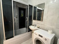 Продажа квартиры: Екатеринбург, ул. Карасьевская, 34 (Широкая речка) - Фото 14