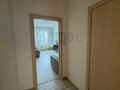 Продажа квартиры: Екатеринбург, ул. Карасьевская, 34 (Широкая речка) - Фото 16