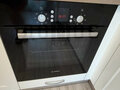 Продажа квартиры: Екатеринбург, ул. Карасьевская, 34 (Широкая речка) - Фото 5