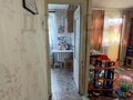 Продажа квартиры: Екатеринбург, ул. Комсомольская, 49 (Втузгородок) - Фото 10