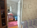 Продажа квартиры: Екатеринбург, ул. Комсомольская, 49 (Втузгородок) - Фото 12