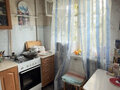 Продажа квартиры: Екатеринбург, ул. Комсомольская, 49 (Втузгородок) - Фото 1