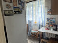 Продажа квартиры: Екатеринбург, ул. Комсомольская, 49 (Втузгородок) - Фото 2