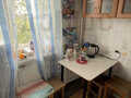 Продажа квартиры: Екатеринбург, ул. Комсомольская, 49 (Втузгородок) - Фото 3