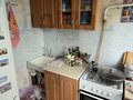 Продажа квартиры: Екатеринбург, ул. Комсомольская, 49 (Втузгородок) - Фото 4