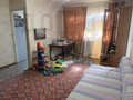 Продажа квартиры: Екатеринбург, ул. Комсомольская, 49 (Втузгородок) - Фото 5