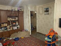 Продажа квартиры: Екатеринбург, ул. Комсомольская, 49 (Втузгородок) - Фото 6