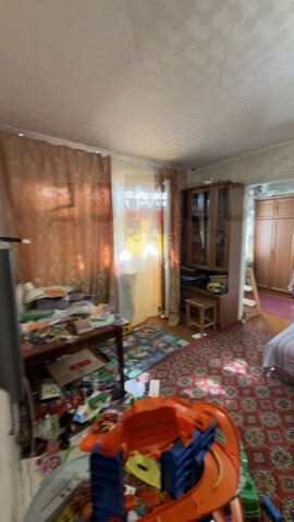 Екатеринбург, ул. Комсомольская, 49 (Втузгородок) - фото квартиры (8)
