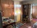 Продажа квартиры: Екатеринбург, ул. Комсомольская, 49 (Втузгородок) - Фото 8