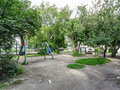 Продажа квартиры: Екатеринбург, ул. Билимбаевская, 30 (Старая Сортировка) - Фото 13