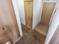 Продажа квартиры: Екатеринбург, ул. Билимбаевская, 30 (Старая Сортировка) - Фото 3