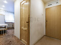 Продажа квартиры: Екатеринбург, ул. Билимбаевская, 30 (Старая Сортировка) - Фото 4