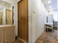 Продажа квартиры: Екатеринбург, ул. Билимбаевская, 30 (Старая Сортировка) - Фото 6