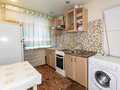 Продажа квартиры: Екатеринбург, ул. Билимбаевская, 30 (Старая Сортировка) - Фото 9