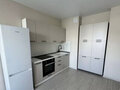 Продажа квартиры: Екатеринбург, ул. Фрунзе, 31/2 (Автовокзал) - Фото 1