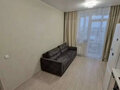 Продажа квартиры: Екатеринбург, ул. Фрунзе, 31/2 (Автовокзал) - Фото 2