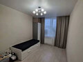 Продажа квартиры: Екатеринбург, ул. Фрунзе, 31/2 (Автовокзал) - Фото 3