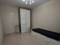Продажа квартиры: Екатеринбург, ул. Фрунзе, 31/2 (Автовокзал) - Фото 4