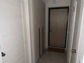 Продажа квартиры: Екатеринбург, ул. Фрунзе, 31/2 (Автовокзал) - Фото 6