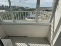 Продажа квартиры: Екатеринбург, ул. Фрунзе, 31/2 (Автовокзал) - Фото 7