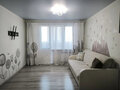 Продажа квартиры: Екатеринбург, ул. Машинная, 40 (Автовокзал) - Фото 4