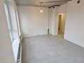 Продажа квартиры: Екатеринбург, ул. Шефская, 22/2 (Эльмаш) - Фото 7