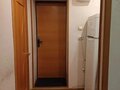 Продажа квартиры: г. Каменск-Уральский, ул. Победы, 11 (городской округ Каменский) - Фото 1